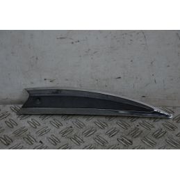 Coppia Carene Paracolpi Piaggio Liberty 125 3V Dal 2013 Al 2015  1706711129182