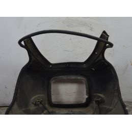 Carena Scudo Anteriore Kawasaki GPZ 550 Dal 1978 Al 1990  1706711852325