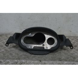 Carena Portastrumentazione Peugeot Elyseo 50 / 100 dal 1999 al 2002 COD 1173814900  1706717769504