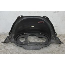 Carena Portastrumentazione Peugeot Elyseo 50 / 100 dal 1999 al 2002 COD 1173814900  1706717769504