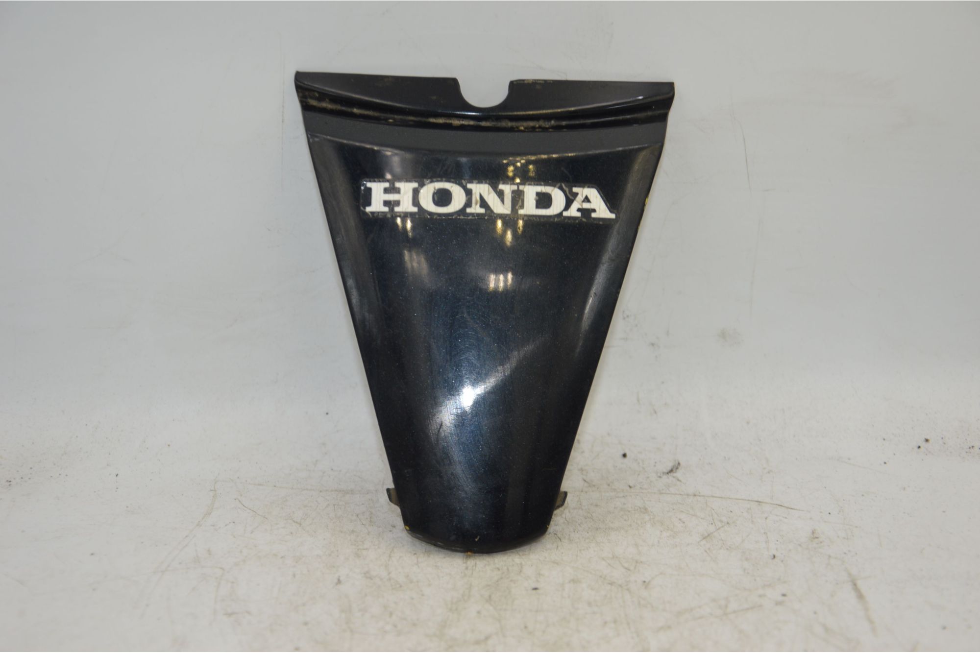 Carena Congiunzione Fianchetti Honda CBR 125 R Dal 2004 al 2010  1706718534224