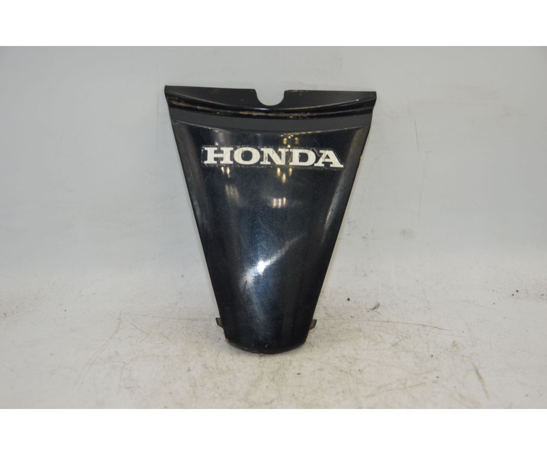 Carena Congiunzione Fianchetti Honda CBR 125 R Dal 2004 al 2010  1706718534224