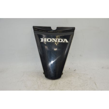 Carena Congiunzione Fianchetti Honda CBR 125 R Dal 2004 al 2010  1706718534224