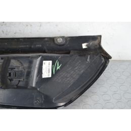 Fanale stop posteriore DX Fiat Punto Evo Dal 2009 al 2012 Cod 518497390  1706775111901