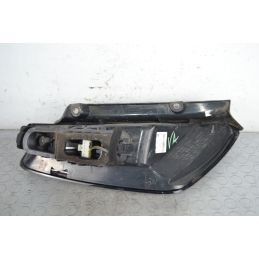 Fanale stop posteriore DX Fiat Punto Evo Dal 2009 al 2012 Cod 518497390  1706775111901