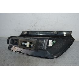 Fanale stop posteriore DX Fiat Punto Evo Dal 2009 al 2012 Cod 518497390  1706775111901