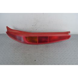 Fanale Stop posteriore DX Fiat Punto 188 5 porte dal 2003 al 2011 Cod 468175030  1706784125739