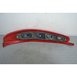 Fanale Stop posteriore DX Fiat Punto 188 5 porte dal 2003 al 2011 Cod 468175030  1706784125739