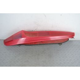 Fanale Stop posteriore DX Fiat Punto 188 5 porte dal 2003 al 2011 Cod 468175030  1706784125739