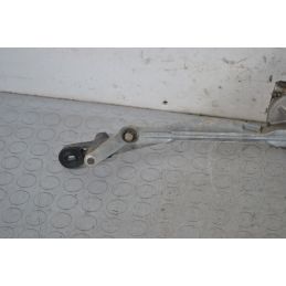 Motorino Tergicristalli Anteriore Fiat Punto 188 dal 2003 al 2011 Cod  tge5116051