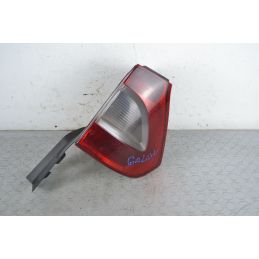 Fanale Stop Posteriore DX Ford Galaxy II dal 2006 al 2010 Cod 6m21-13n552-a  1706800591630