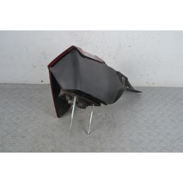 Fanale Stop Posteriore DX Ford Galaxy II dal 2006 al 2010 Cod 6m21-13n552-a  1706800591630