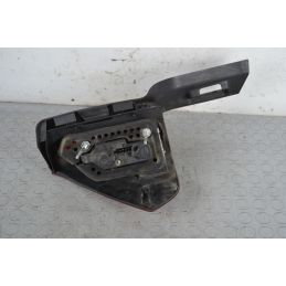 Fanale Stop Posteriore DX Ford Galaxy II dal 2006 al 2010 Cod 6m21-13n552-a  1706800591630