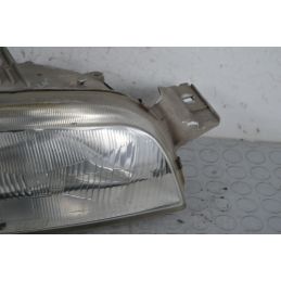 Faro anteriore DX Fiat Punto 176 Dal 1993 al 1999 Cod 46402649  1706800977694