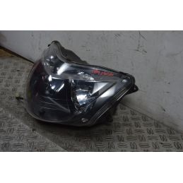 Faro Fanale Anteriore Yamaha Majesty 250 dal 1999 al 2006  1706801204157