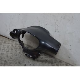 Carena Coprimanubrio Portafaro Anteriore Aprilia Scarabeo 50 dal 1994 al 1999  1706801853652