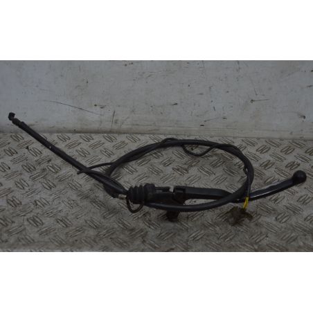 Leva Frizione BMW F 650 CS F650CS Dal 2001 al 2006  1706864386265