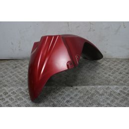 Carena Parafango Anteriore Yamaha Majesty 250 dal 1999 al 2006  1706865475623