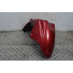 Carena Parafango Anteriore Yamaha Majesty 250 dal 1999 al 2006  1706865475623