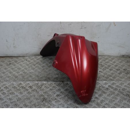 Carena Parafango Anteriore Yamaha Majesty 250 dal 1999 al 2006  1706865475623