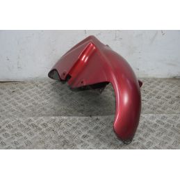 Carena Parafango Anteriore Yamaha Majesty 250 dal 1999 al 2006  1706865475623