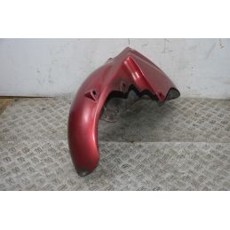 Carena Parafango Anteriore Yamaha Majesty 250 dal 1999 al 2006  1706865475623