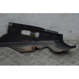 Carena Fianchetto Posteriore Destro BMW F 650 CS F650CS Dal 2001 al 2006 COD 46637658374-02  1706865727531