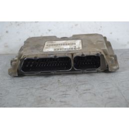 Centralina ECU Fiat Panda 141 dal 1986 al 2003 Cod 46817813  1706865745023