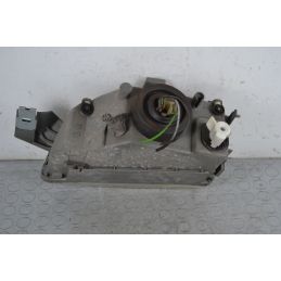 Faro Anteriore DX Fiat Punto 176 dal 1993 al 1999 Cod 46433209  1706869570744