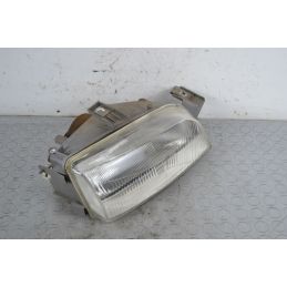 Faro Anteriore DX Fiat Punto 176 dal 1993 al 1999 Cod 46433209  1706869570744