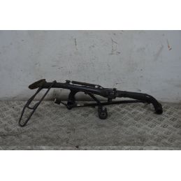 Cavalletto Laterale BMW F 650 CS F650CS Scarver Dal 2001 al 2006  1706870272606