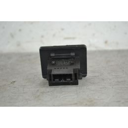 Pulsante Regolazione Fari Fiat Panda 141 dal 1986 al 2003 Cod 735245799  1706885749346