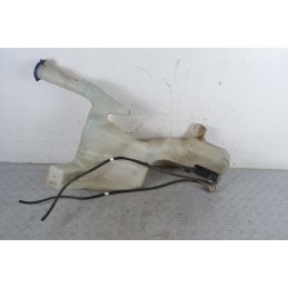 Vaschetta Acqua Tergicristalli Ford Fiesta VI dal 2008 al 2017 Cod 8a61-17b613-ad  1706887719255