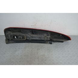 Fanale Stop Posteriore DX Ford Fiesta V 5 Porte dal 2002 al 2006 Cod 2s61-13n004-ad  1706888663618