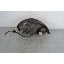 Fanale Stop posteriore DX Daewoo Matiz dal 1998 al 2000 Cod 96507735  1706890033515