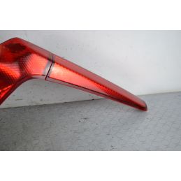 Fanale Stop posteriore DX Nissan Note dal 2004 al 2013 Cod 265509U000  1706890339198