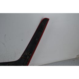 Fanale Stop posteriore DX Nissan Note dal 2004 al 2013 Cod 265509U000  1706890339198