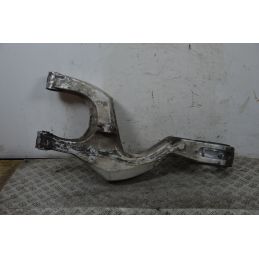 Forcellone Posteriore BMW F 650 CS F650CS Scarver Dal 2001 al 2006  1706890600212