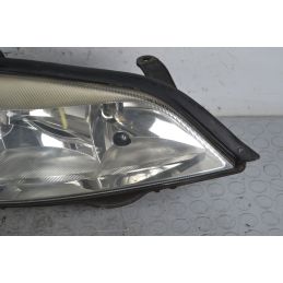 Faro Anteriore DX Opel Astra G dal 1998 al 2004 Cod 93175369  1706890733316