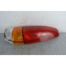 Fanale stop posteriore DX Hyundai Atos Dal 1998 al 2001 Cod 9242002010  1707119077181