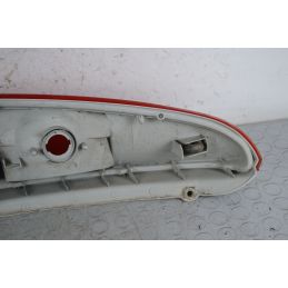 Fanale stop posteriore DX Hyundai Atos Dal 1998 al 2001 Cod 9242002010  1707119077181