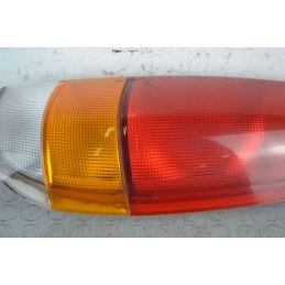 Fanale stop posteriore DX Hyundai Atos Dal 1998 al 2001 Cod 9242002010  1707119077181