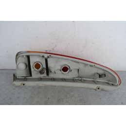 Fanale stop posteriore DX Hyundai Atos Dal 1998 al 2001 Cod 9242002010  1707119077181