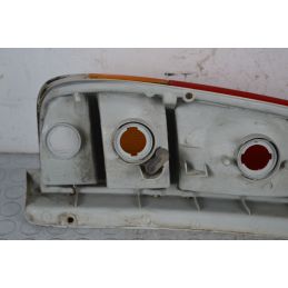 Fanale stop posteriore DX Hyundai Atos Dal 1998 al 2001 Cod 9242002010  1707119077181