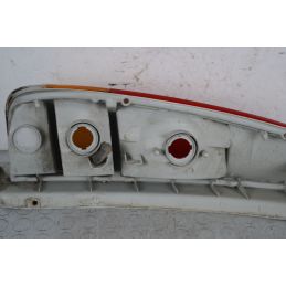 Fanale stop posteriore DX Hyundai Atos Dal 1998 al 2001 Cod 9242002010  1707119077181