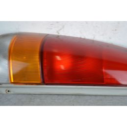 Fanale stop posteriore SX Hyundai Atos Dal 1998 al 2001 Cod 9241002010  1707119750398