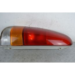 Fanale stop posteriore SX Hyundai Atos Dal 1998 al 2001 Cod 9241002010  1707119750398