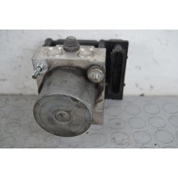 Pompa modulo ABS Opel Corsa D Dal 2006 al 2014 Cod 0265235163/13236013  1707142294463