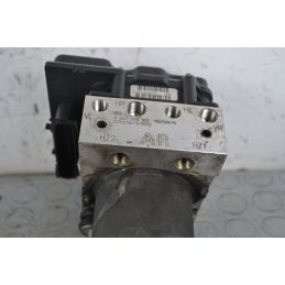 Pompa modulo ABS Opel Corsa D Dal 2006 al 2014 Cod 0265235163/13236013  1707142294463