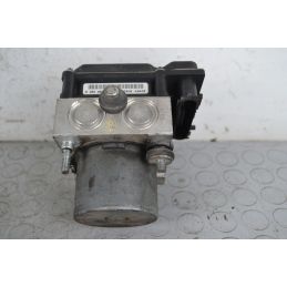 Pompa modulo ABS Opel Corsa D Dal 2006 al 2014 Cod 0265235163/13236013  1707142294463